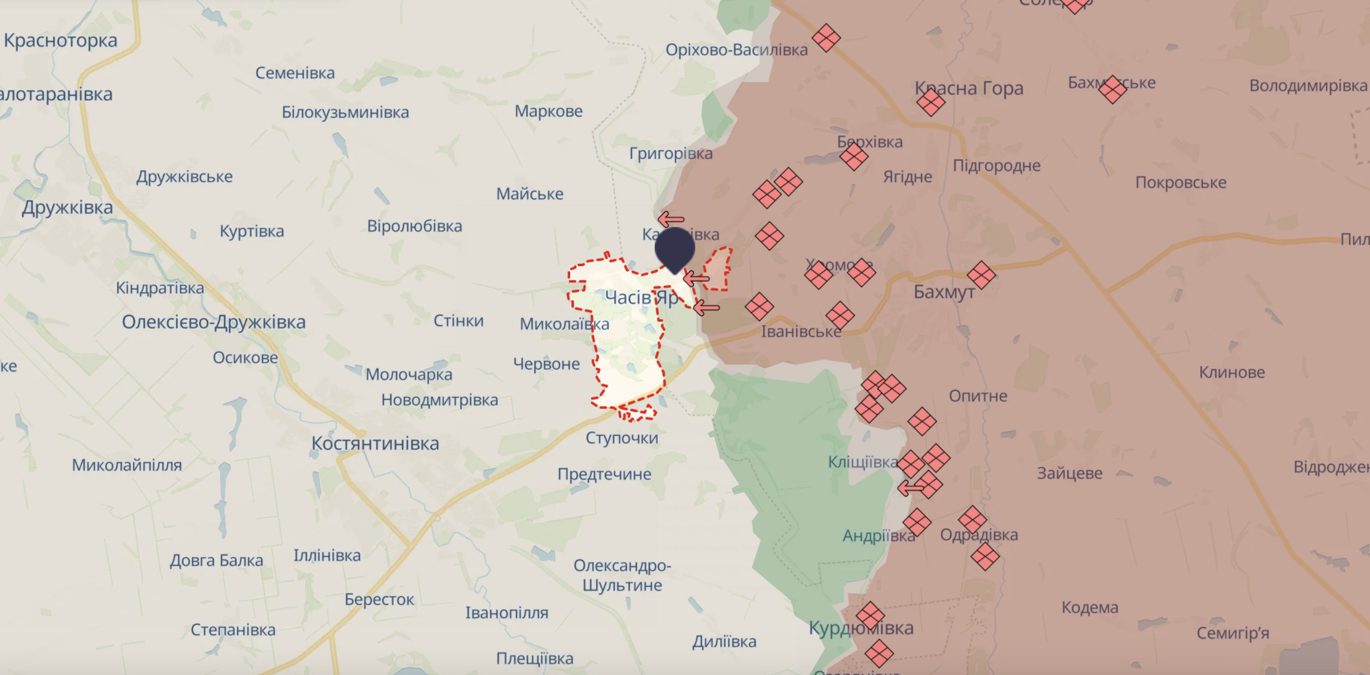 "На мирні переговори надії немає": воїни 24-ї бригади висловили свою думку з приводу Курської операції ЗСУ
