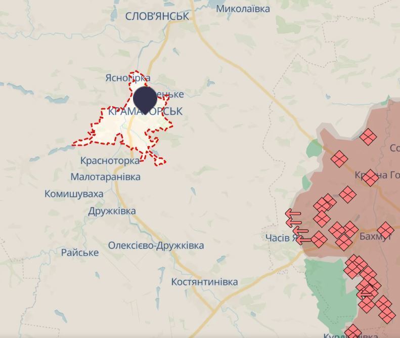 "Одной проблемой меньше": украинские воины поразили российский штурмовик Су-25. Видео