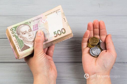 Учителя будут получать 80% зарплаты: какие изменения готовит МОН для педагогов