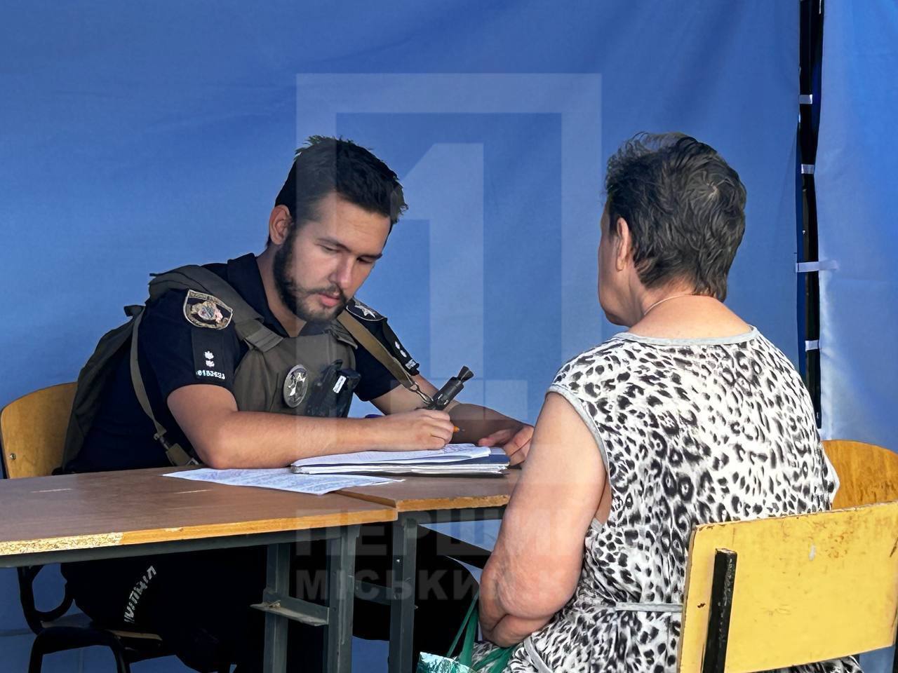 Під завалами ще можуть бути люди: з'явились нові кадри з місця удару РФ по готелю в Кривому Розі