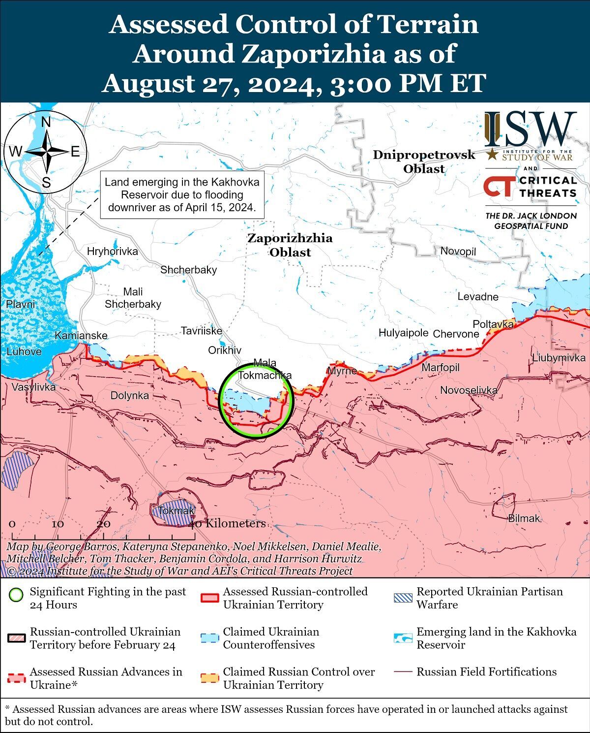 Сили оборони відбили 55 атак ворога на Покровському напрямку: у Генштабі розповіли про ситуацію. Карта