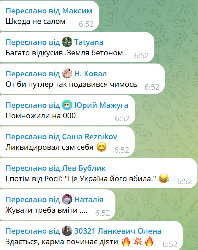 Подавился куском мяса: в России скончался полковник ФСБ, который "засветился" в Сирии и на Кавказе. Фото