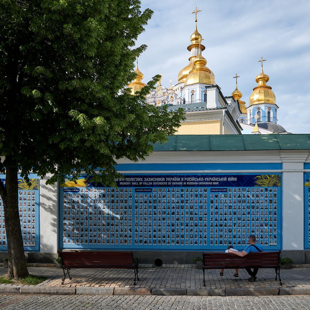 "Ми не пробачимо Росії жодного знищеного життя": Зеленський у роковини трагедії під Іловайськом нагадав про підлість ворога