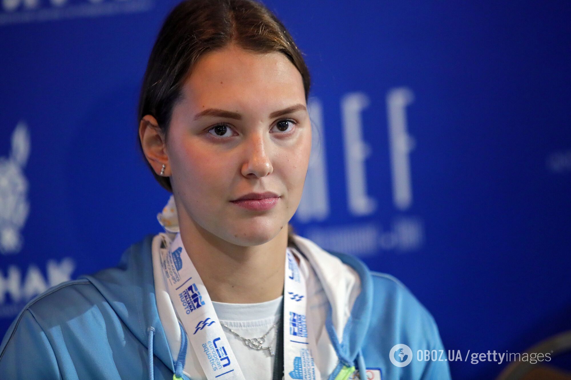 Українська чемпіонка світу та призерка Олімпіади несподівано завершила кар'єру у 22 роки