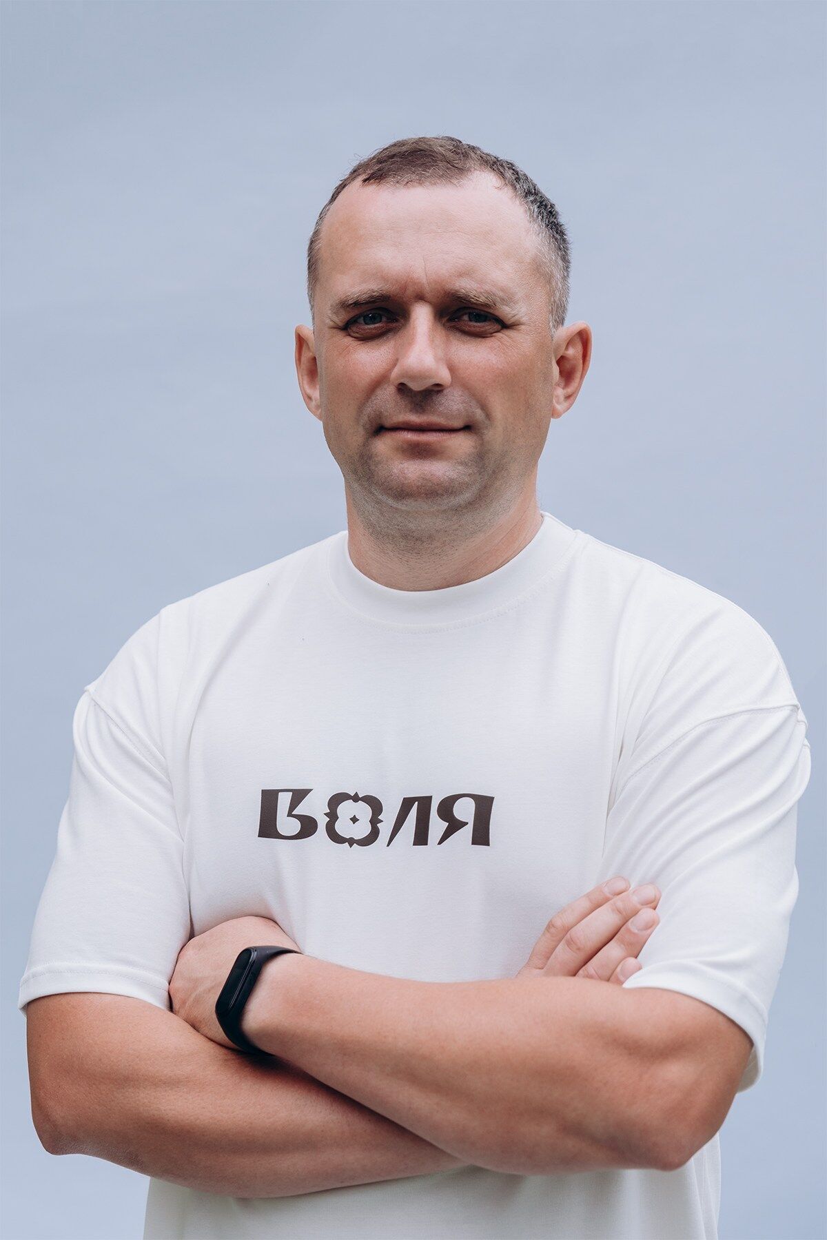 Одежда, которая спасает жизни: "Не просто вещи" от банка ПУМБ презентовали во время Олимпиады в Париже