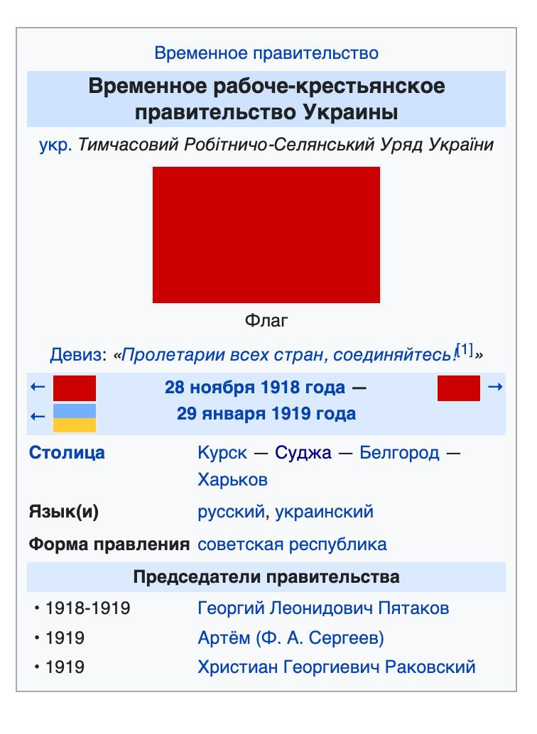 "Суджа, родненькая": в сети напомнили, что город в Курской области когда-то был украинским. Фото и видео