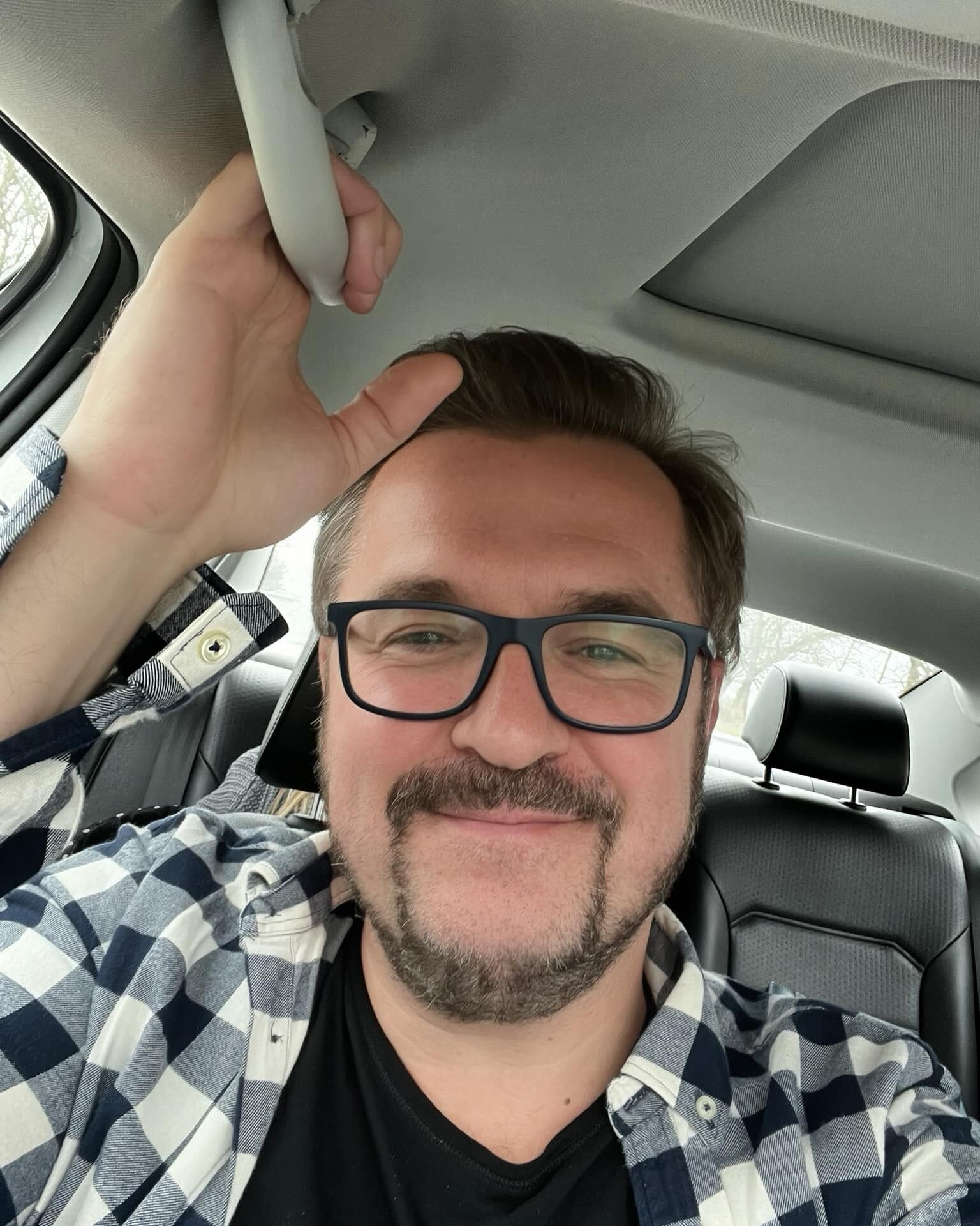 Александру Пономареву – 51! Как выглядит и чем сейчас занимается украинский секс-символ 90-х