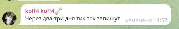 "Бородатим тіктокерам від ганьби вже не відмитися": у Росії зруйнувався міф про "героїзм" кадировців, які сховалися від ЗСУ на Курщині