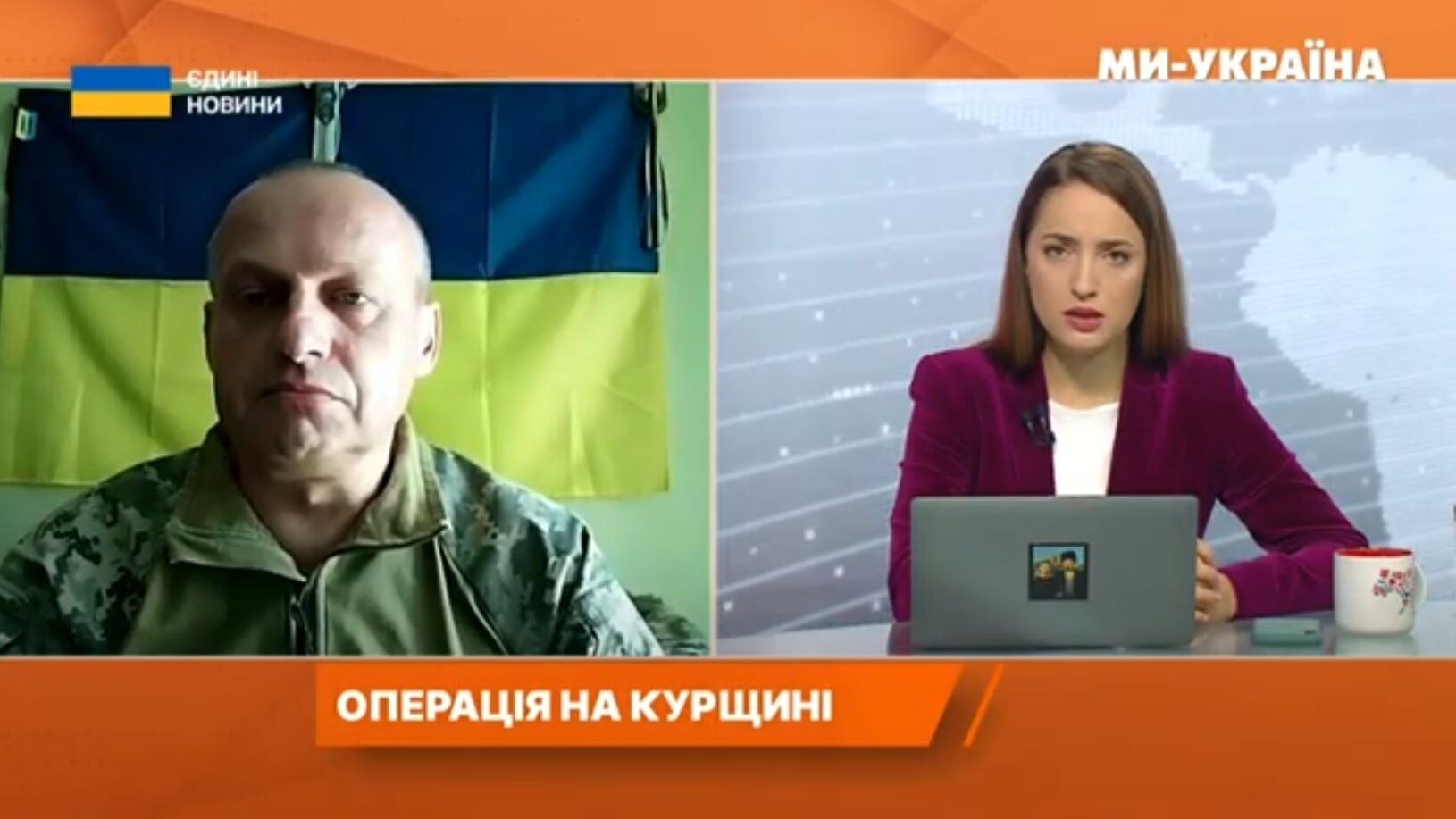 "Ми поза політикою": цивільні росіяни в Суджі не розуміють, чому армія РФ їх обстрілює і не дає "зеленого коридору"