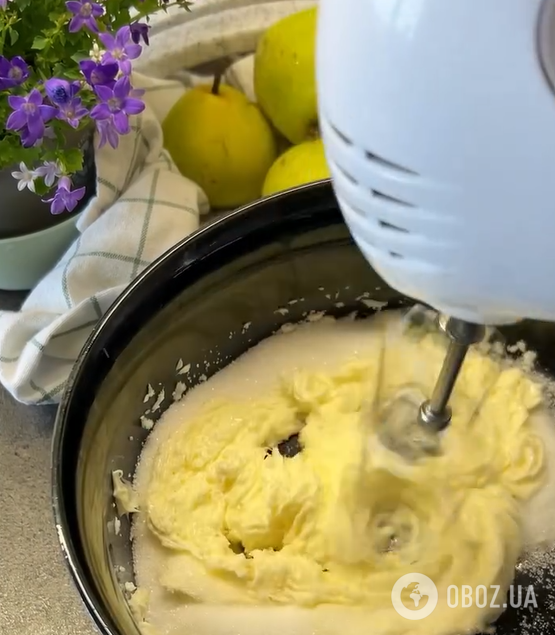 Сладкий осенний пирог с грушами к чаю: как приготовить пышную выпечку