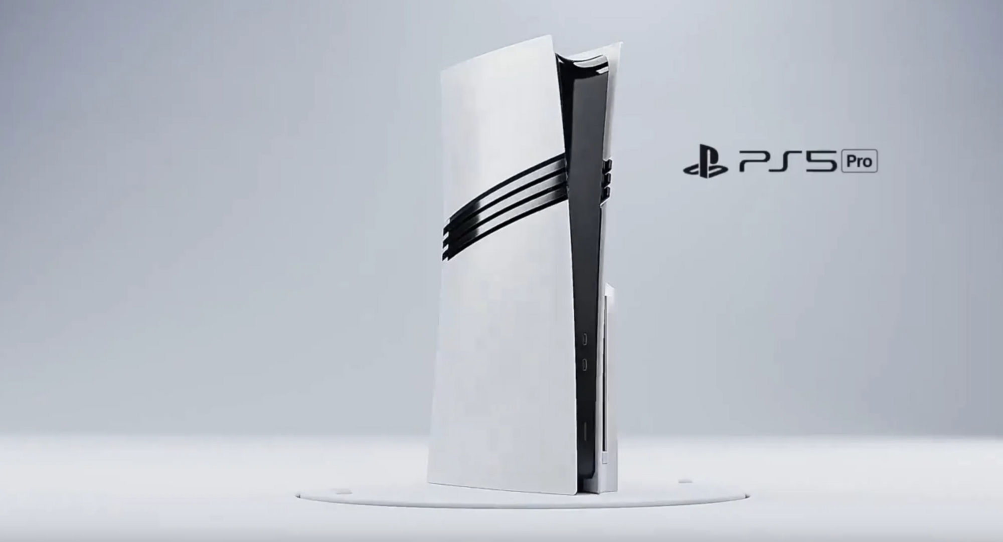 Sony анонсувала презентацію PlayStation 5: очікується анонс PS5 Pro
