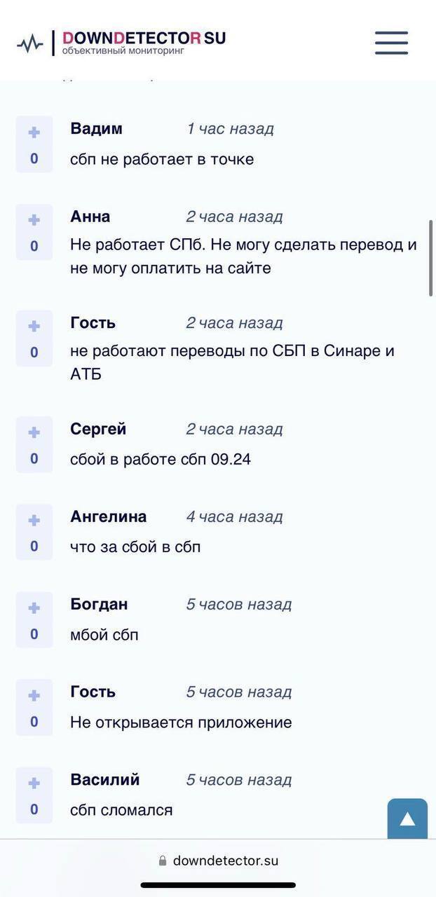 Кіберфахівці ГУР атакували банківську систему РФ: які установи потрапили під удар