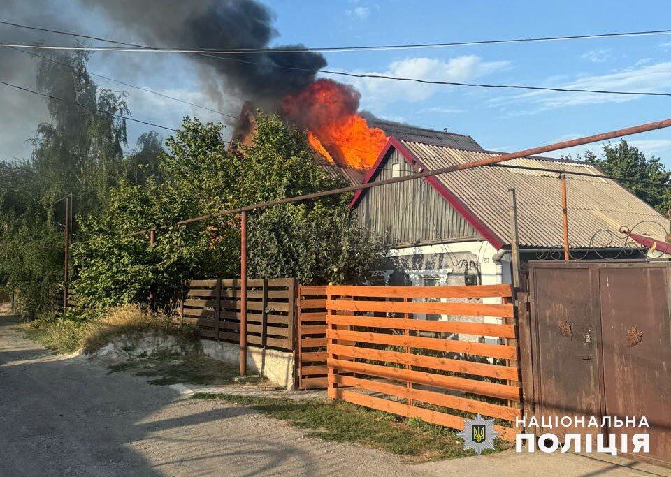 Армия России убила трех мирных жителей Донетчины за сутки: новая статистика потерь