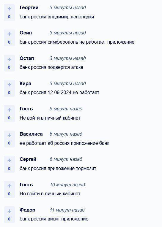 Кіберфахівці ГУР атакували банківську систему РФ: які установи потрапили під удар