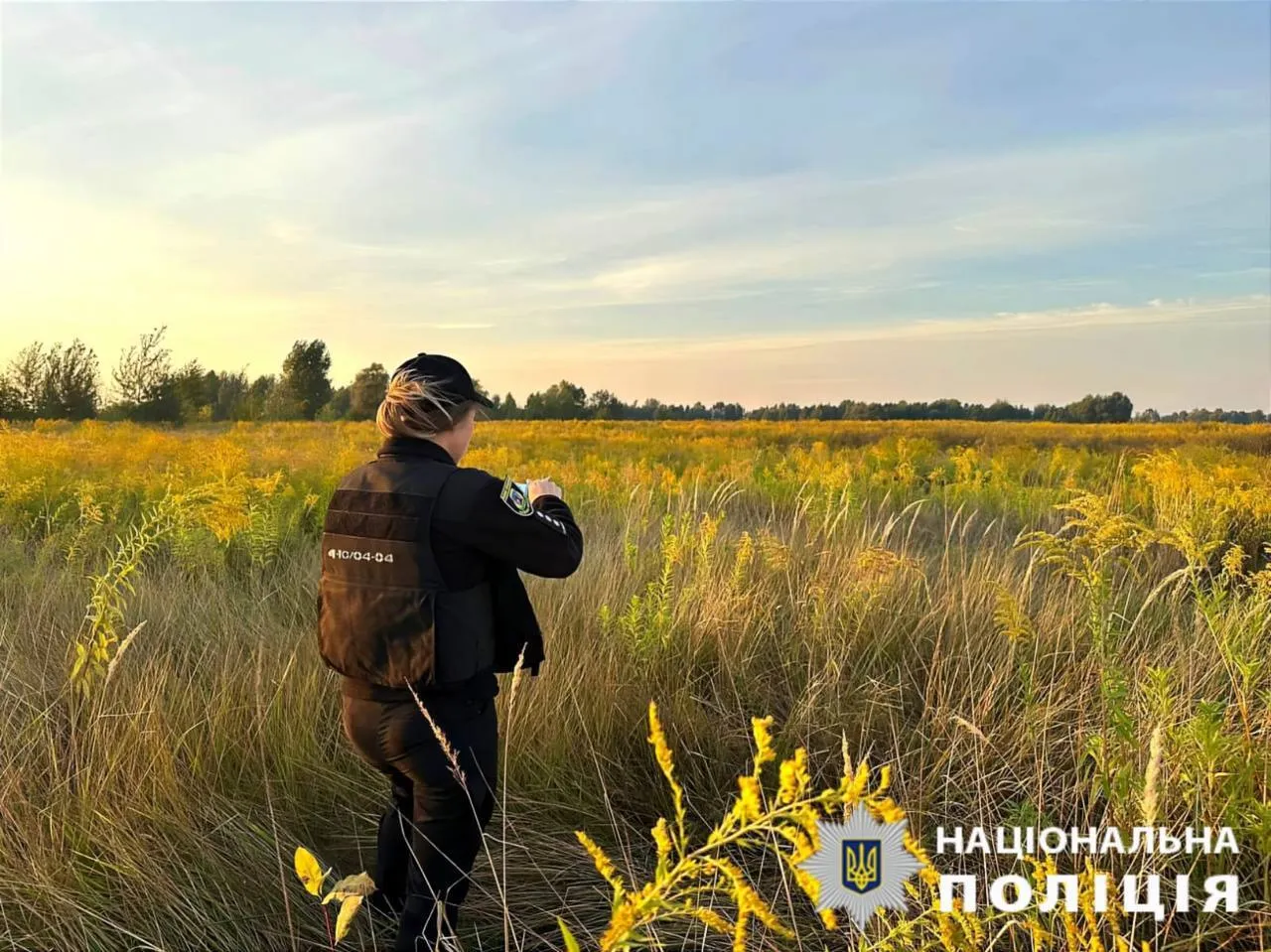 На Київщині внаслідок ворожої атаки пошкоджено будинки, постраждала жінка. Фото
