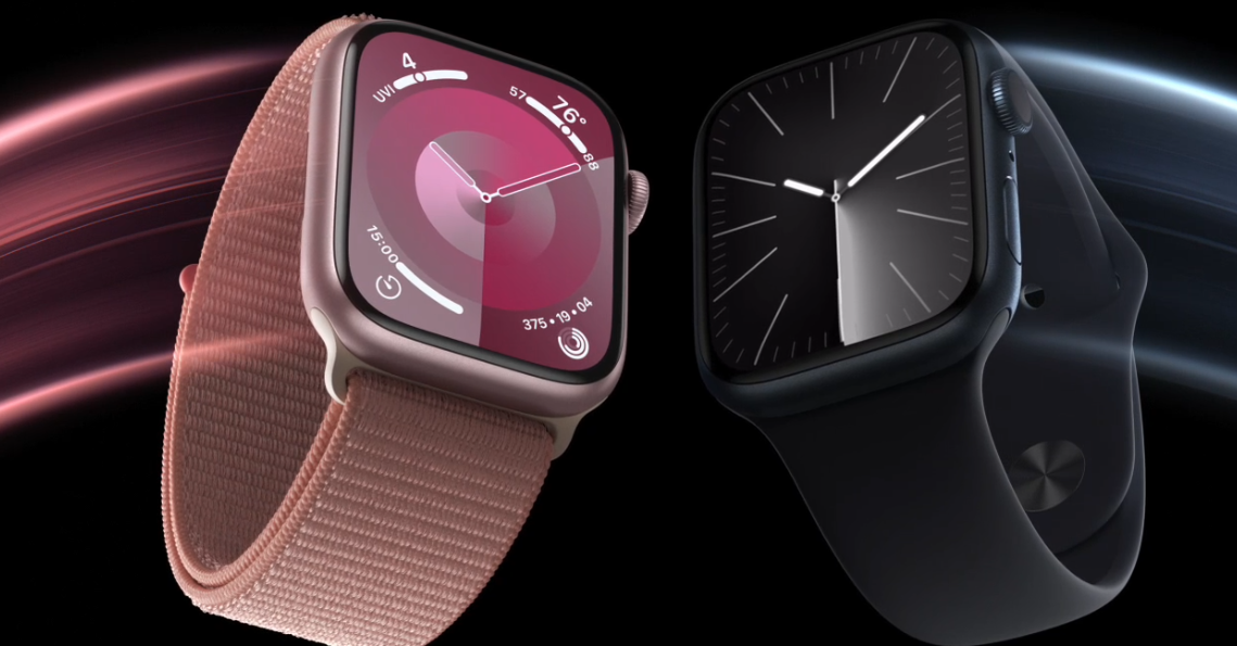 Apple запроваджує корисну функцію для Apple Watch у більш ніж 150 країнах: коли почнуть продавати нову модель