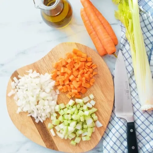 Почему домашние голубцы получаются невкусными: не допускайте этих ошибок во время приготовления