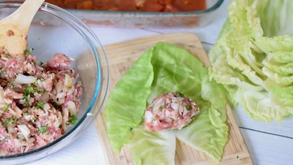 Почему домашние голубцы получаются невкусными: не допускайте этих ошибок во время приготовления