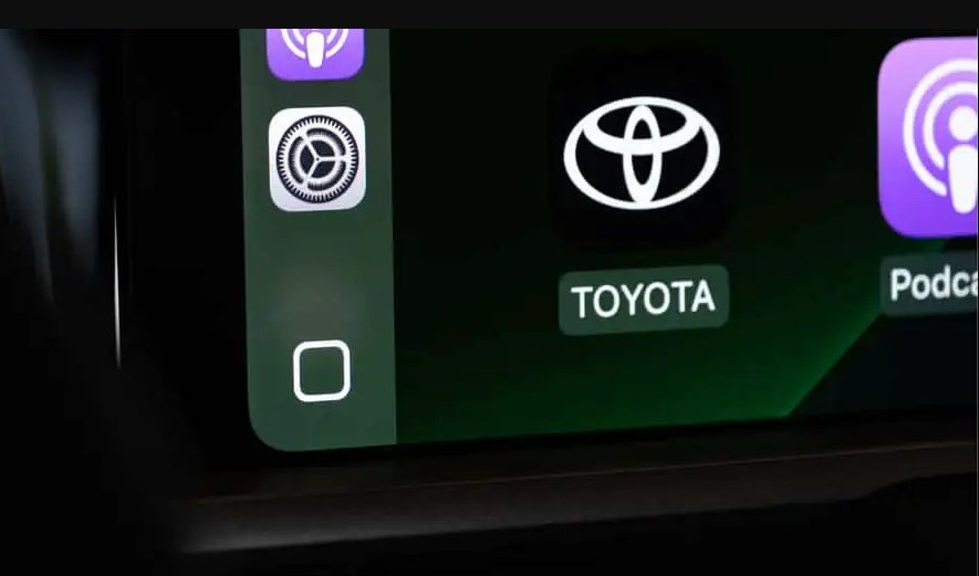 Як працює Apple CarPlay з новою iOS 18: функції, які точно оцінять водії