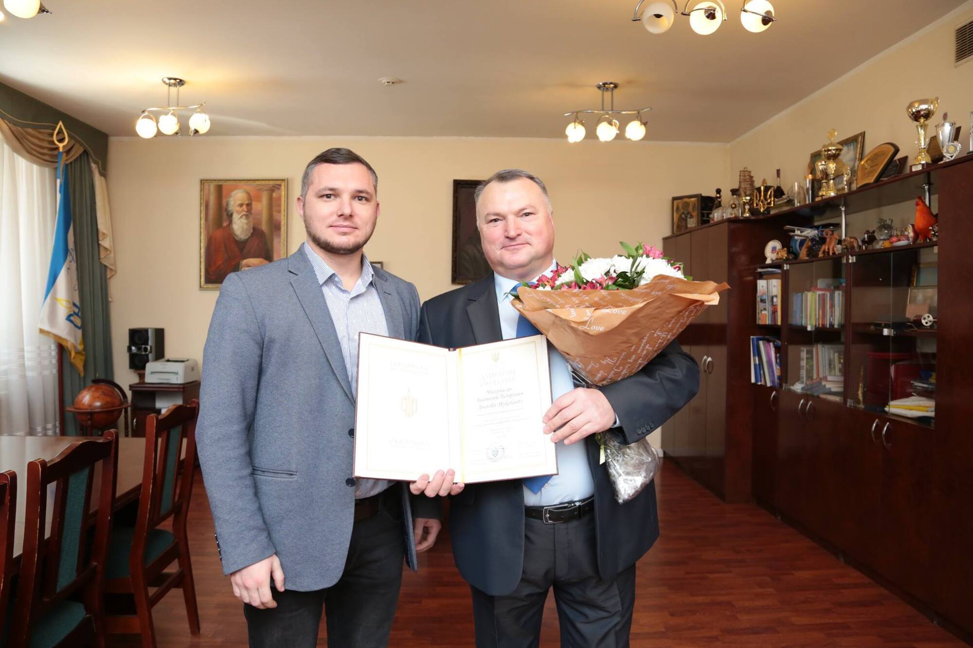 Первое судебное заседание за три месяца: дело о незаконном строительстве ресторана в Национальном парке снова перенесли