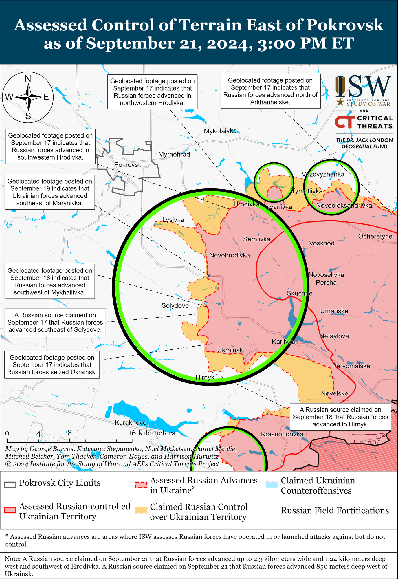 Окупанти вдарили по шахті на Донеччині, сталася пожежа: загинули дві жінки, є постраждала