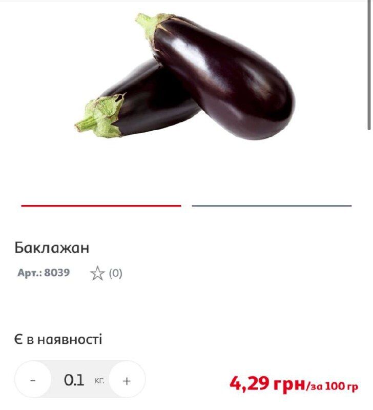 Що підвищує собівартість продукції