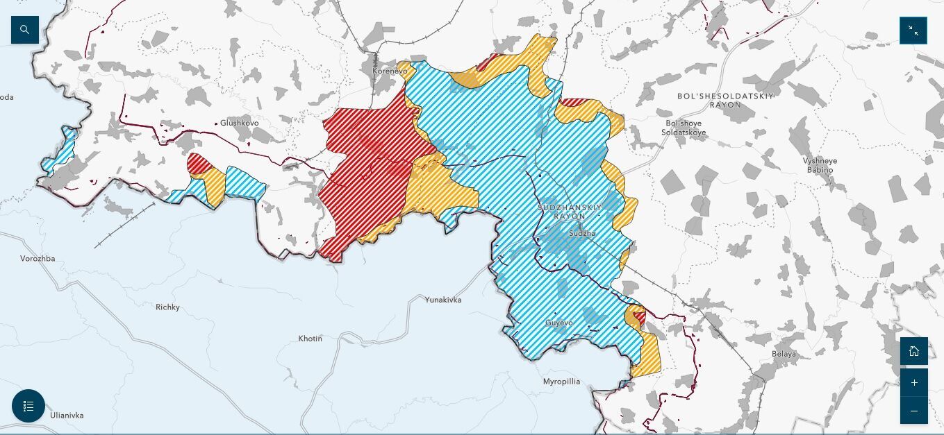 Оккупанты забуксовали на пути в Покровск, ВСУ нужно продержаться еще немного. Интервью с полковником Черником