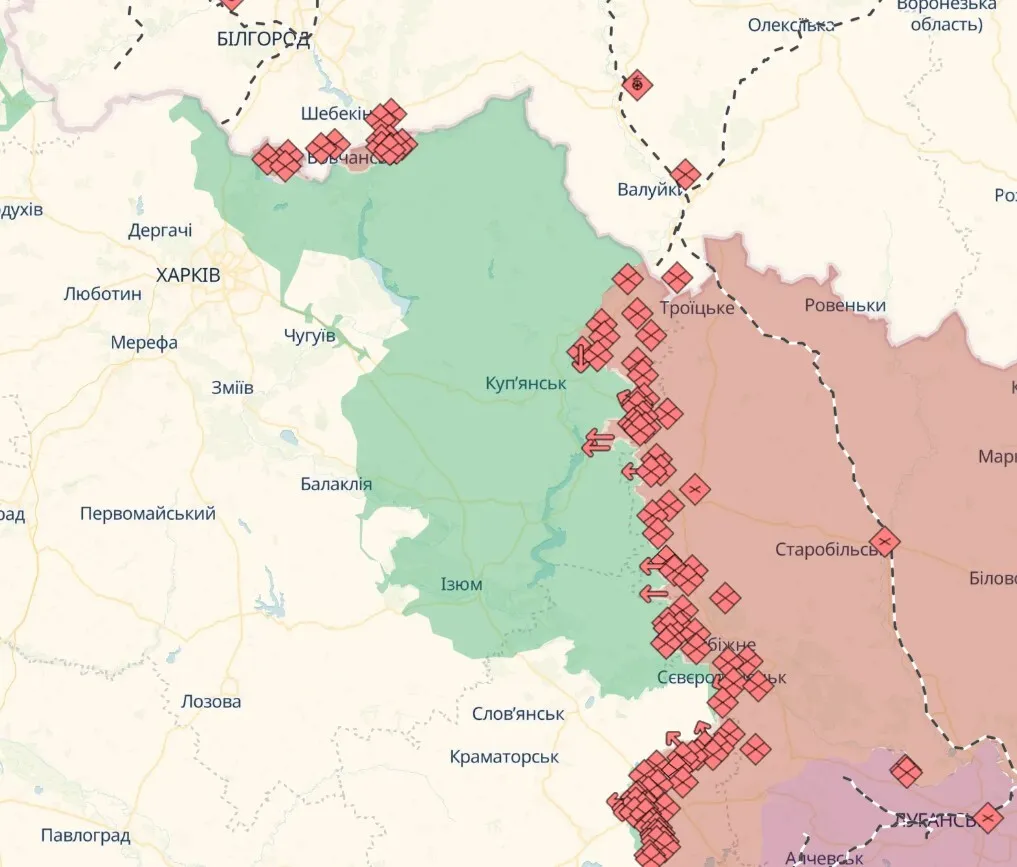 "Ми повинні пам’ятати кожного": на Черкащині попрощалися з воїном, який загинув у боях на Луганщині. Фото