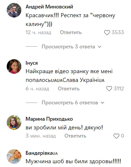 "Ты, гражданин России, будешь меня задерживать?": молдованин поставил на место россиян в Приднестровье. Видео