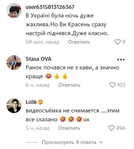 "Ты, гражданин России, будешь меня задерживать?": молдованин поставил на место россиян в Приднестровье. Видео