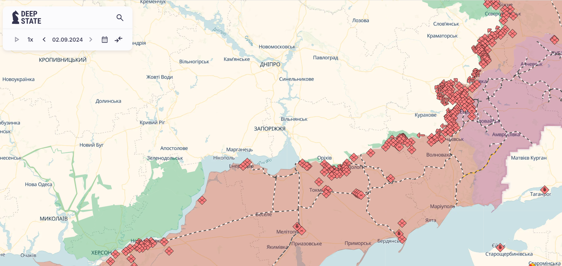 Оккупанты нанесли удар по гостиничному комплексу в Запорожье: погибла женщина и ее 8-летний сын. Фото и видео