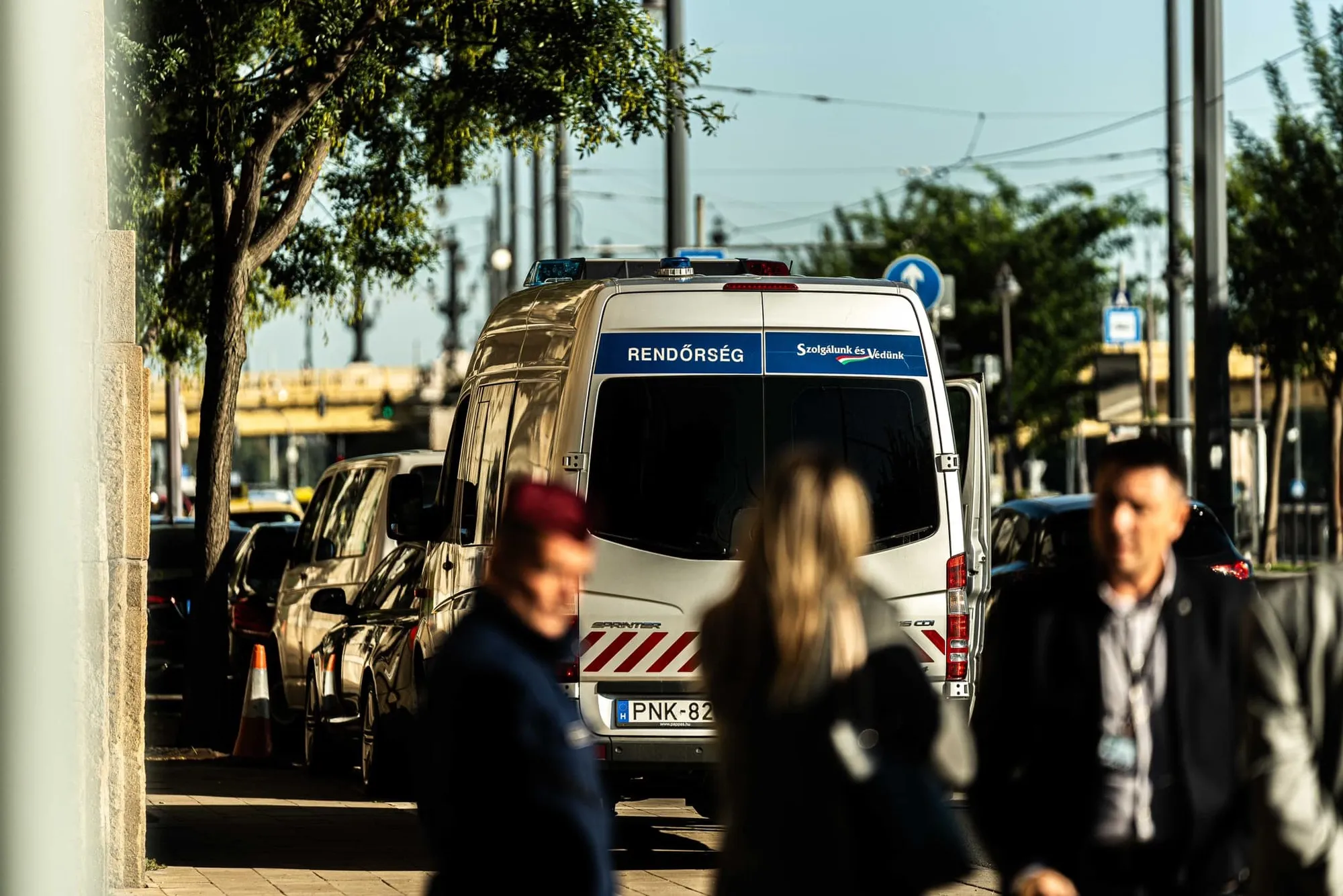 Сибіга і Сіярто провели переговори в Угорщині: Будапешт закликав до "негайного" миру в Україні