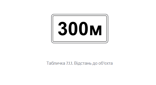 Какой знак показывает приближение к круговому перекрестку: быстрый тест по ПДД