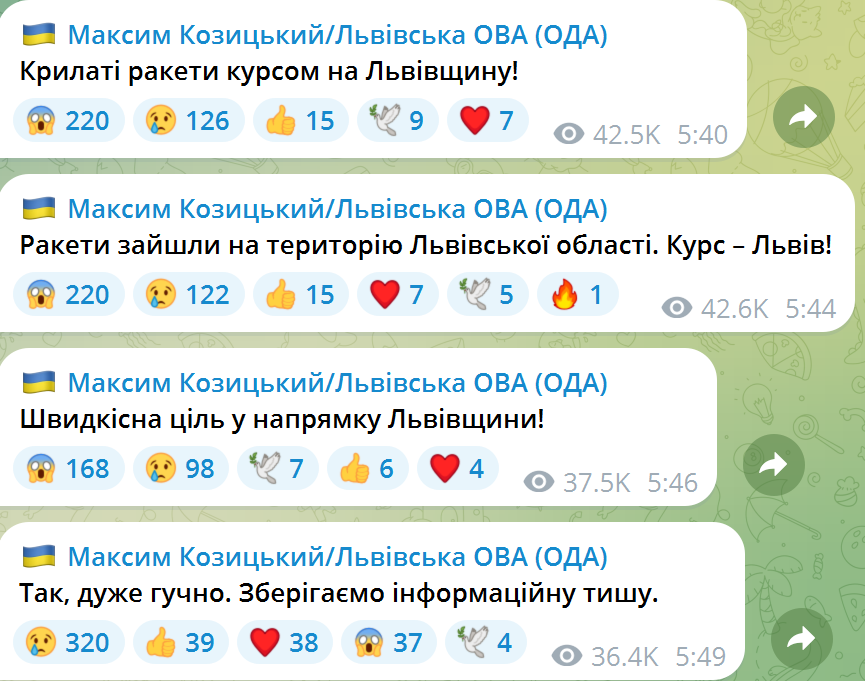 У Львові внаслідок ворожої атаки горіли житлові будинки, є загиблі, постраждали десятки людей: серед них діти. Фото і відео