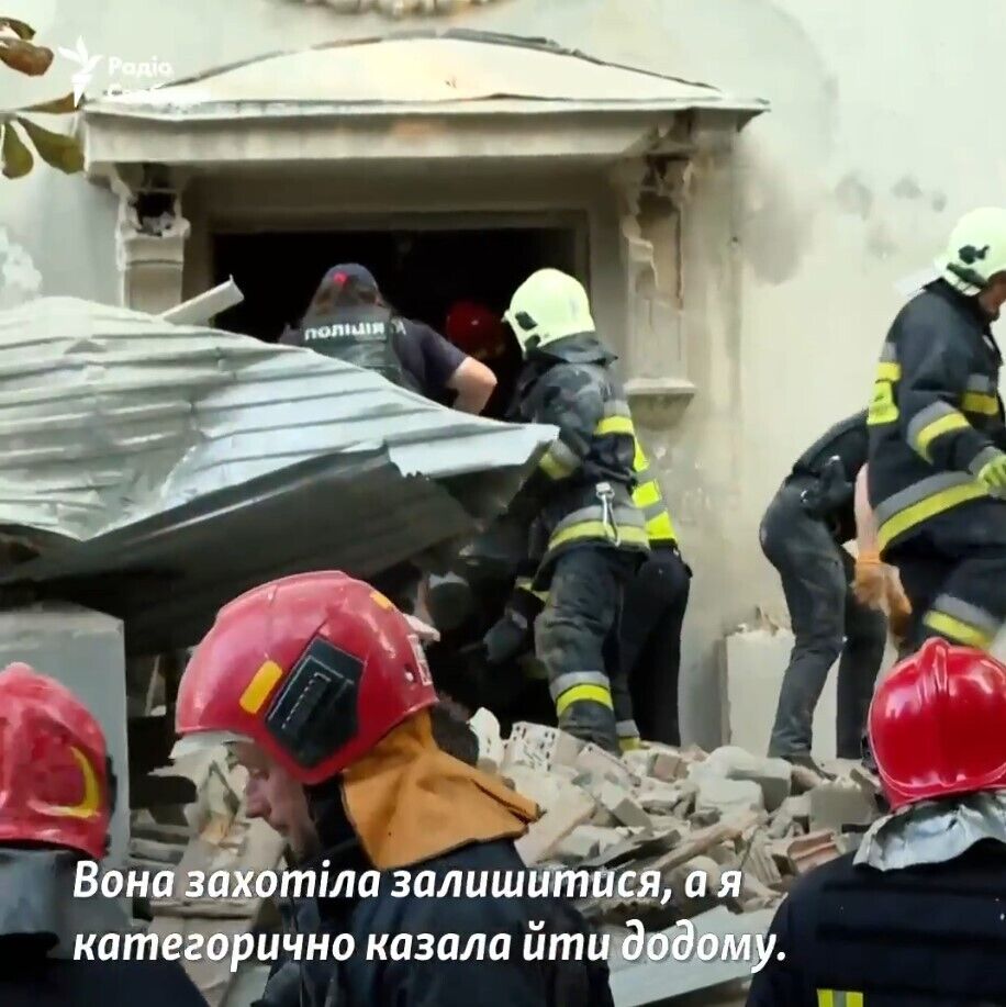 Вижив лише чоловік: з'явилося фото родини з дітьми, яку Росія вбила ракетним ударом по Львову