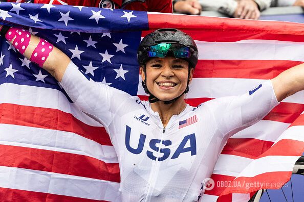 "Эвакуируем город": после выброса радиации "Динамо" играло в Киеве при 82 000 зрителей, а о последствиях аварии на ЧАЭС футболисты узнали во Франции