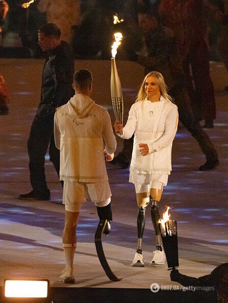 "Эвакуируем город": после выброса радиации "Динамо" играло в Киеве при 82 000 зрителей, а о последствиях аварии на ЧАЭС футболисты узнали во Франции