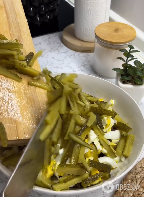 Вкусный майонезный салат с куриными сердечками: сколько времени варить мясо, чтобы оно было мягким