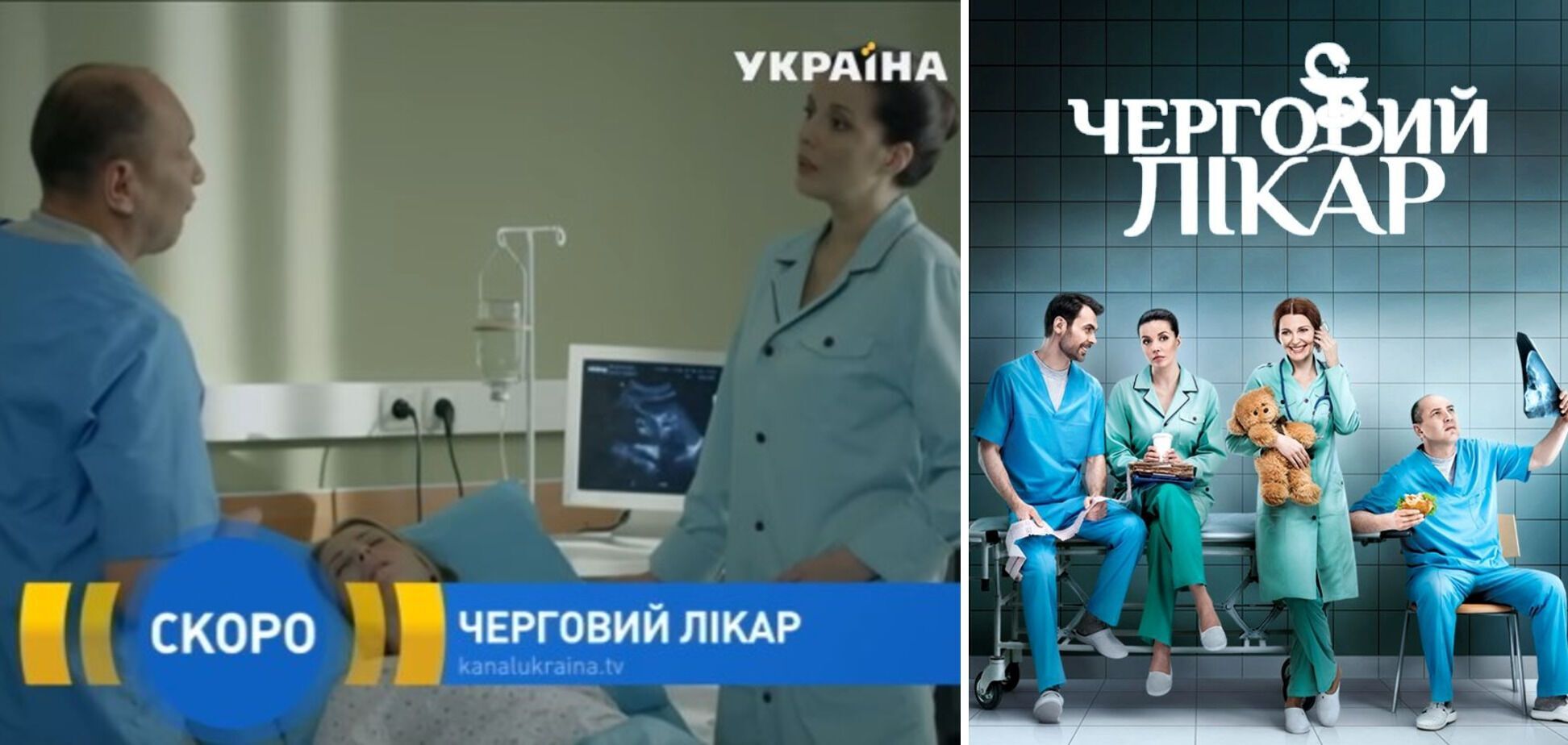 "Це ракова пухлина. Я її видалила". Надія Левченко – про російську мову в Івано-Франківську, сором перед воїном УПА і клеймо "серіальна артистка"