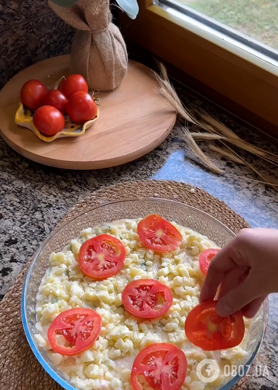 Что приготовить из кабачков, чтобы было сытно: рецепт на скорую руку