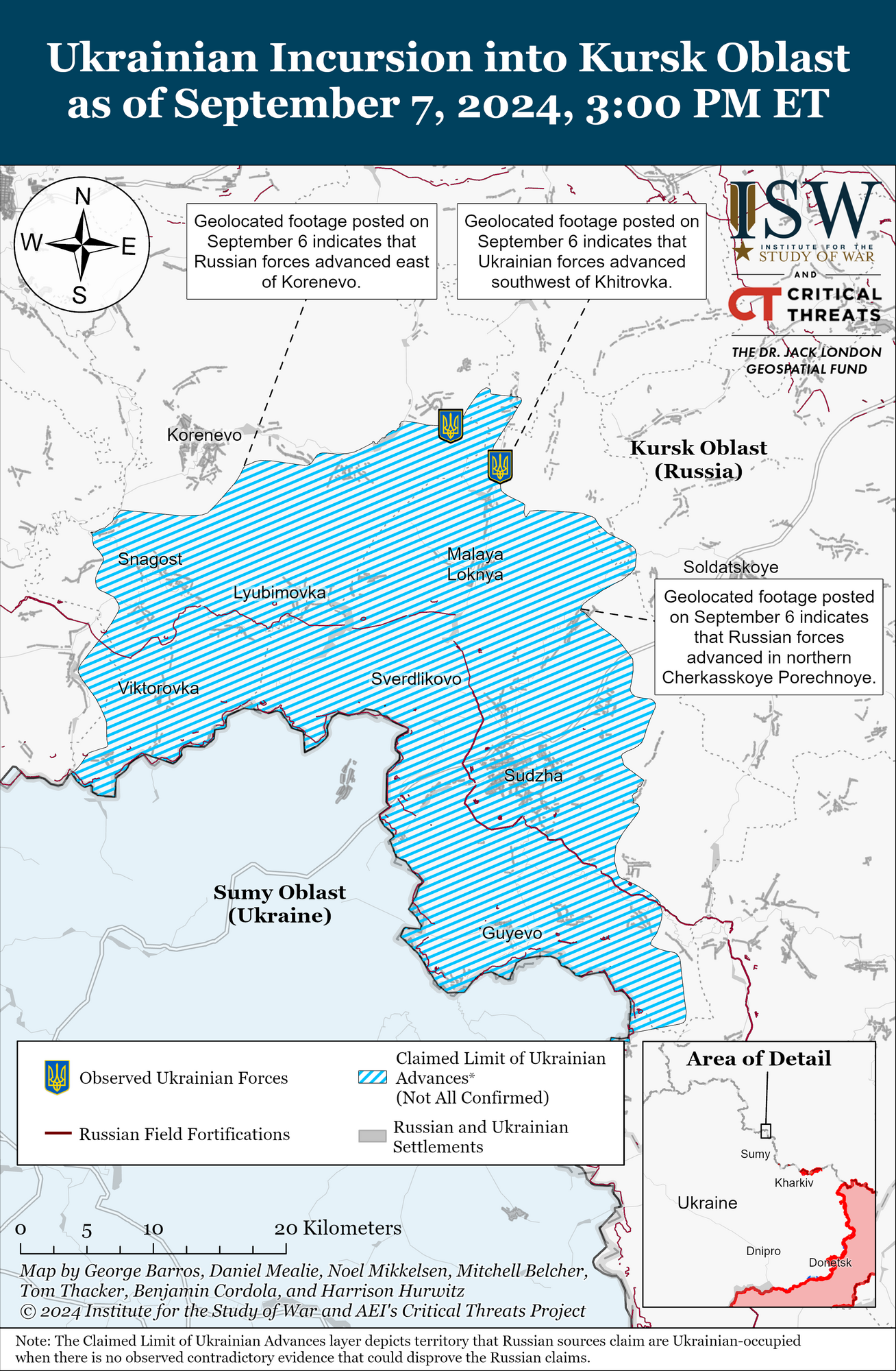 В Тернополе простились с пластуном и военным Николаем Погорелым, погибшим на Курщине: фото и видео