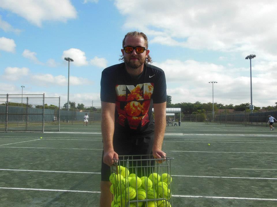 Відома українська тенісистка скасувала весілля в Нью-Йорку: хто обранець чемпіонки Вімблдону і чому відклали церемонію