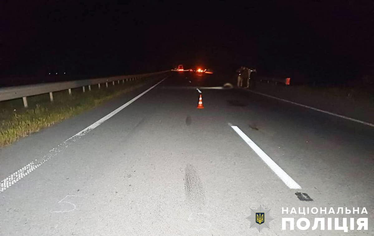 Аварія сталася через кабана, друзі не можуть повірити у втрату: нові деталі ДТП, в якій загинув радник голови Мінстратегпрому з дружиною