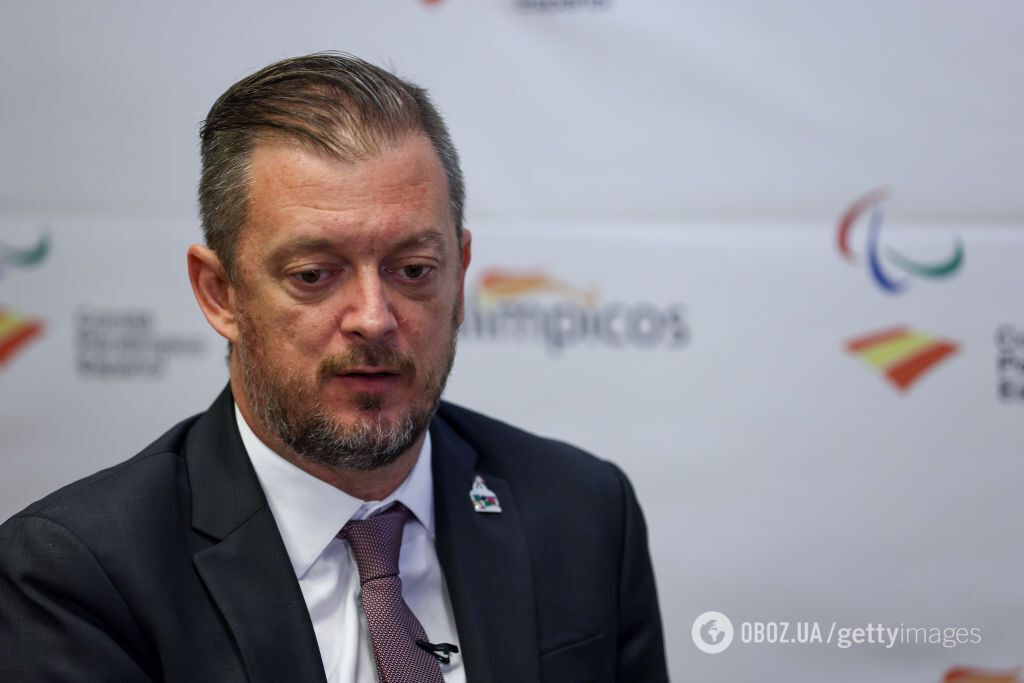 "Не имеем права плюнуть в морду": вице-чемпионка Паралимпиады эмоционально высказалась о россиянах