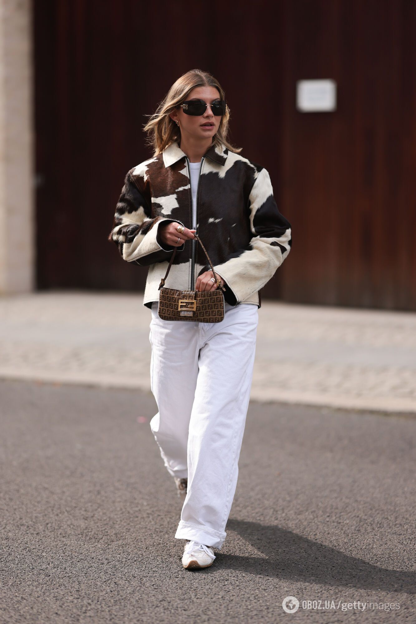 Затишні й стильні: 7 курток на осінь, які ще не скоро вийдуть із моди