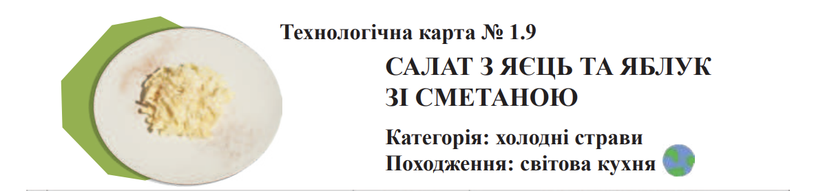 Питание в школах: чем будут кормить детей в 2024/2025 учебном году. Фото