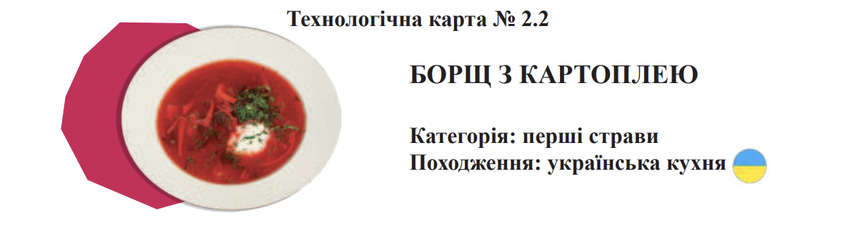 Питание в школах: чем будут кормить детей в 2024/2025 учебном году. Фото
