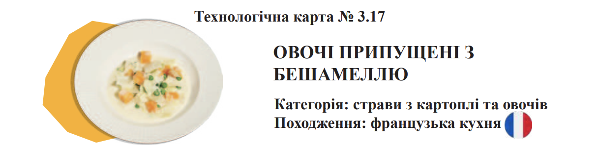 Питание в школах: чем будут кормить детей в 2024/2025 учебном году. Фото