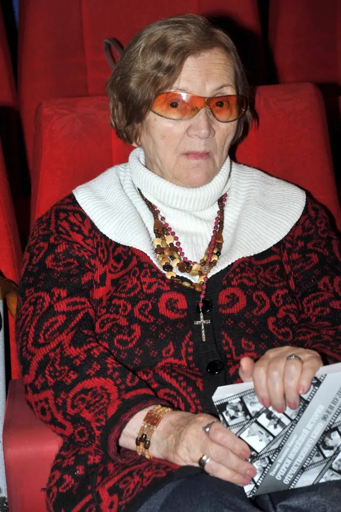 У Росії померла зірка "Службового роману" з Донецька, яка у 2022 році намагалася накласти на себе руки: її доля була трагічною