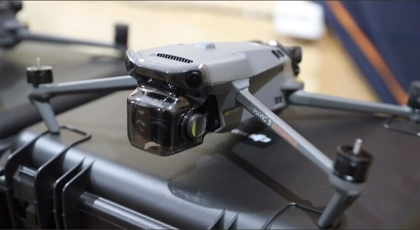 Кличко зустрів Новий рік із захисниками України на фронті та передав їм чергову партію допомоги від Києва. Відео